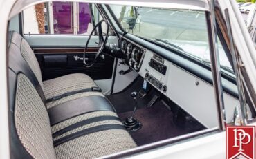 Chevrolet-Other-Pickups-1971-Pickup-13