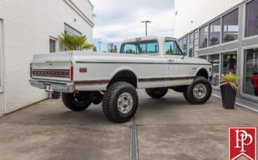 Chevrolet-Other-Pickups-1971-Pickup-14