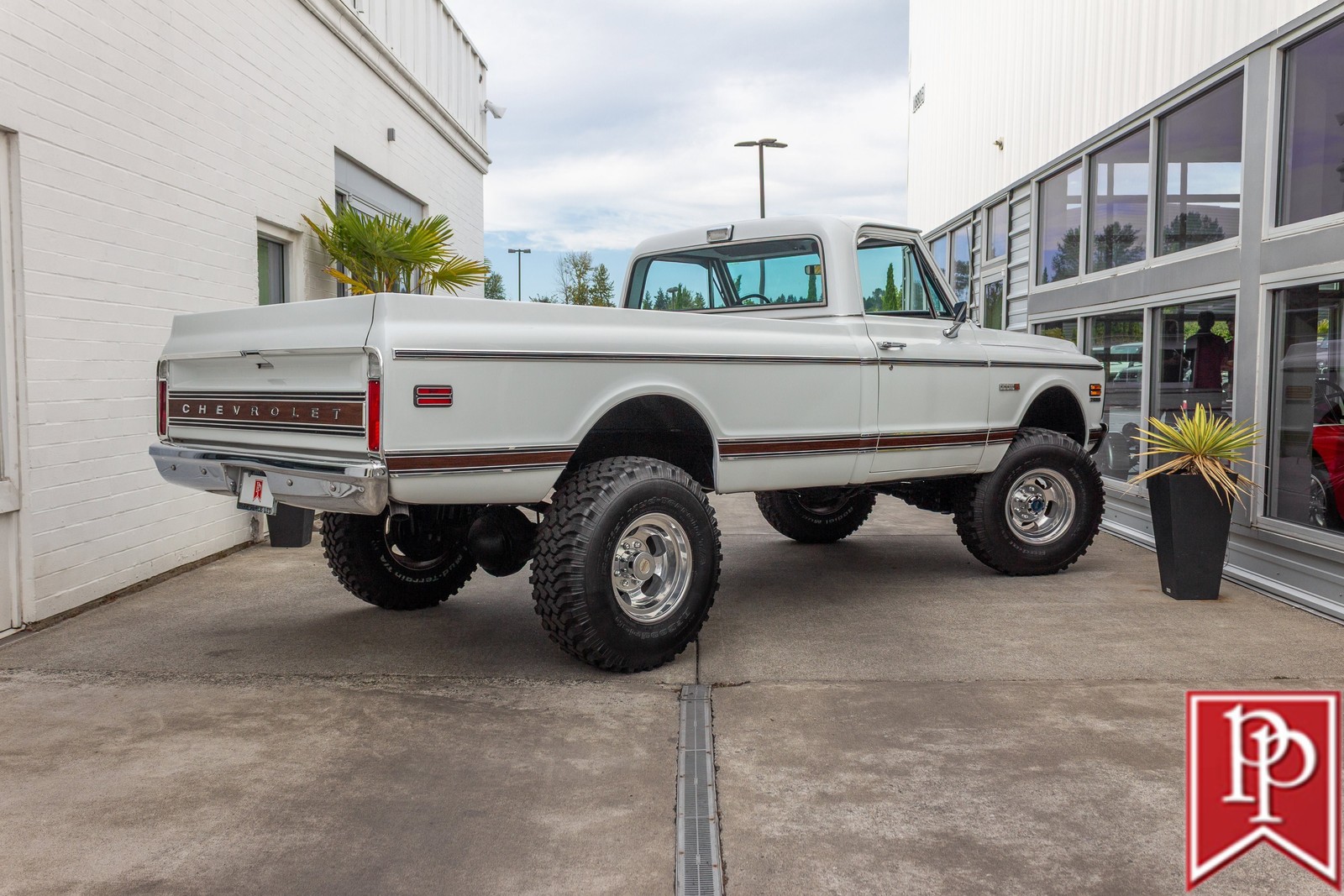 Chevrolet-Other-Pickups-1971-Pickup-14