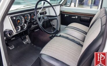 Chevrolet-Other-Pickups-1971-Pickup-15