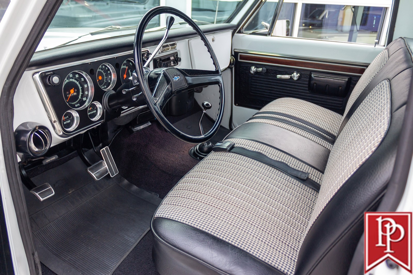 Chevrolet-Other-Pickups-1971-Pickup-15