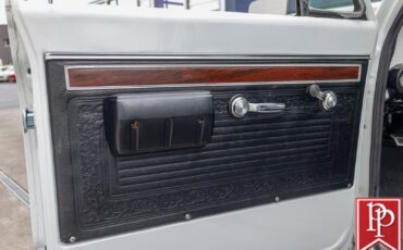 Chevrolet-Other-Pickups-1971-Pickup-17