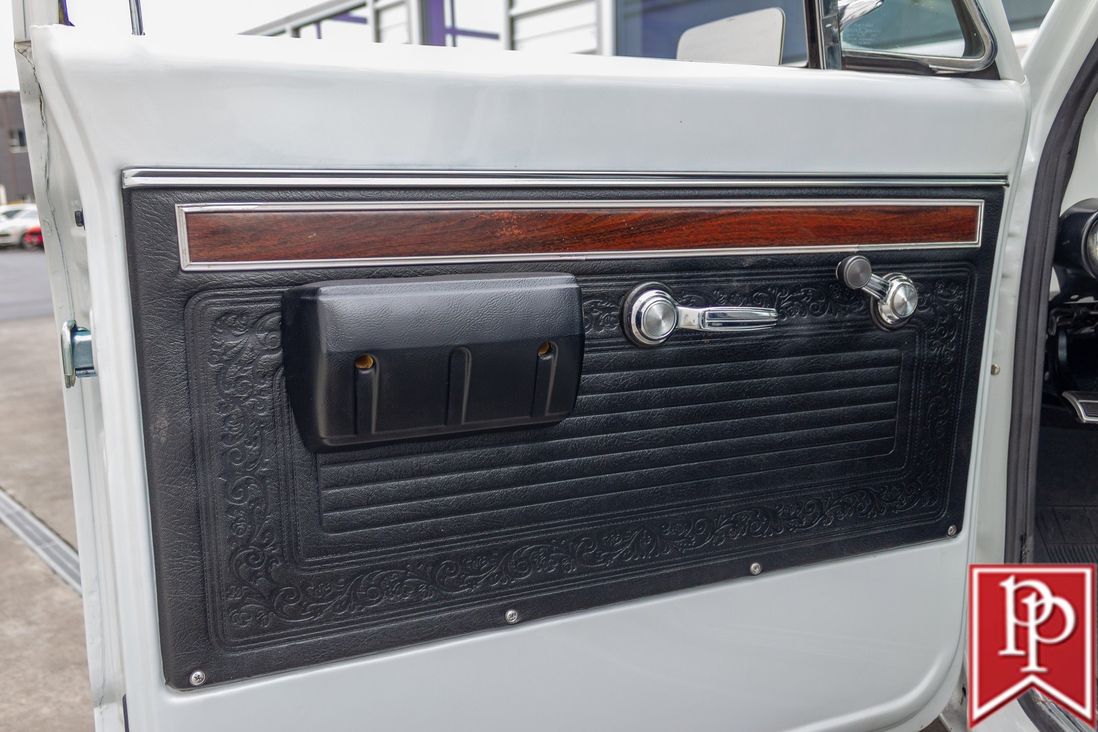 Chevrolet-Other-Pickups-1971-Pickup-17