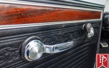 Chevrolet-Other-Pickups-1971-Pickup-18