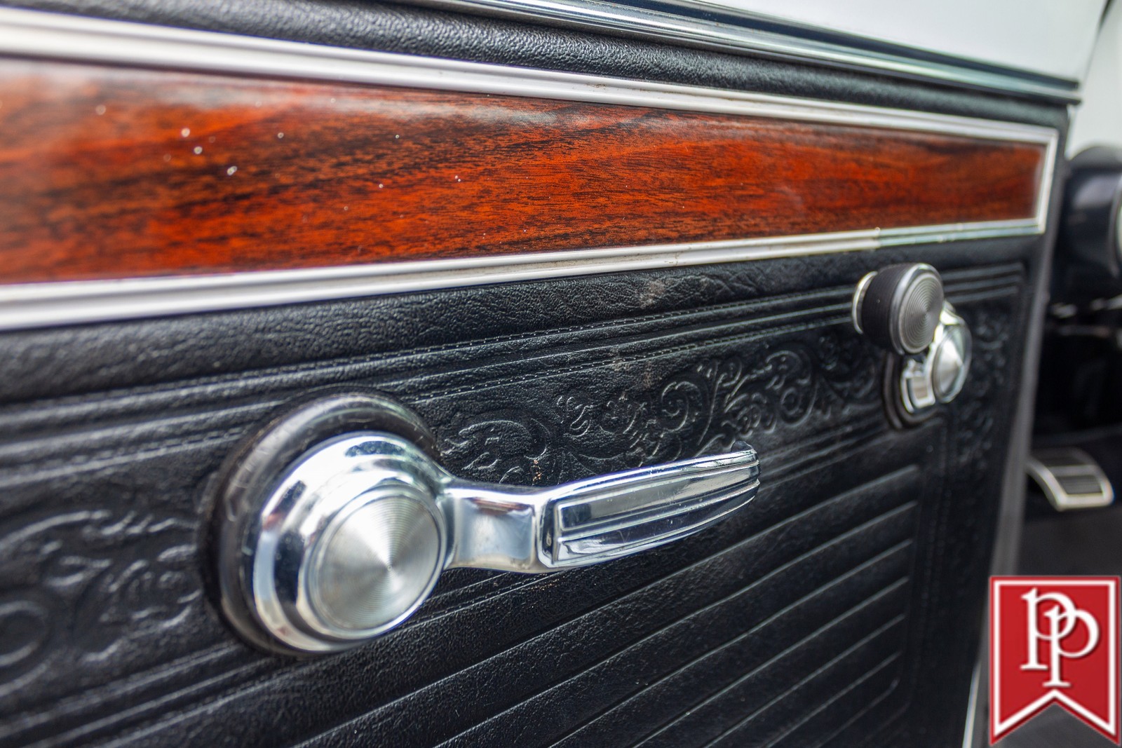 Chevrolet-Other-Pickups-1971-Pickup-18