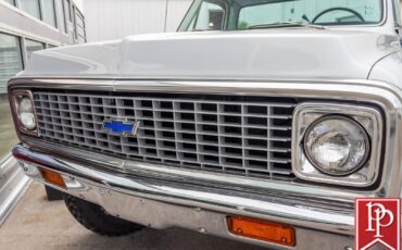 Chevrolet-Other-Pickups-1971-Pickup-2
