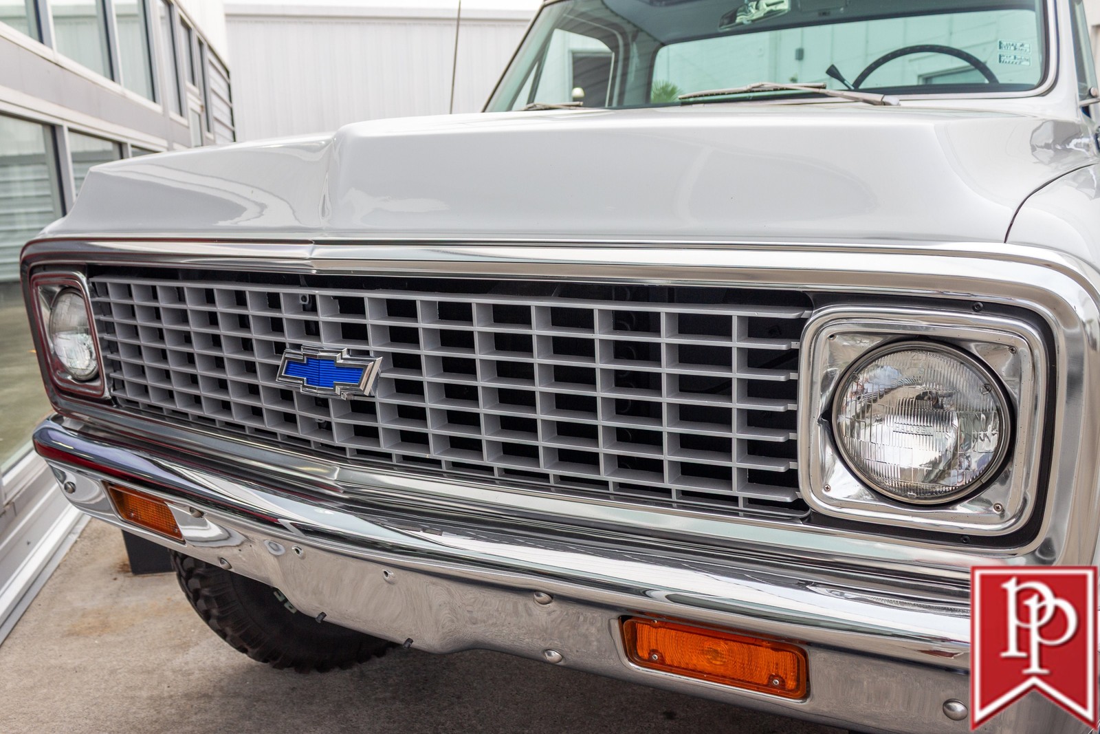 Chevrolet-Other-Pickups-1971-Pickup-2
