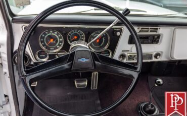 Chevrolet-Other-Pickups-1971-Pickup-21
