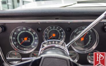 Chevrolet-Other-Pickups-1971-Pickup-22
