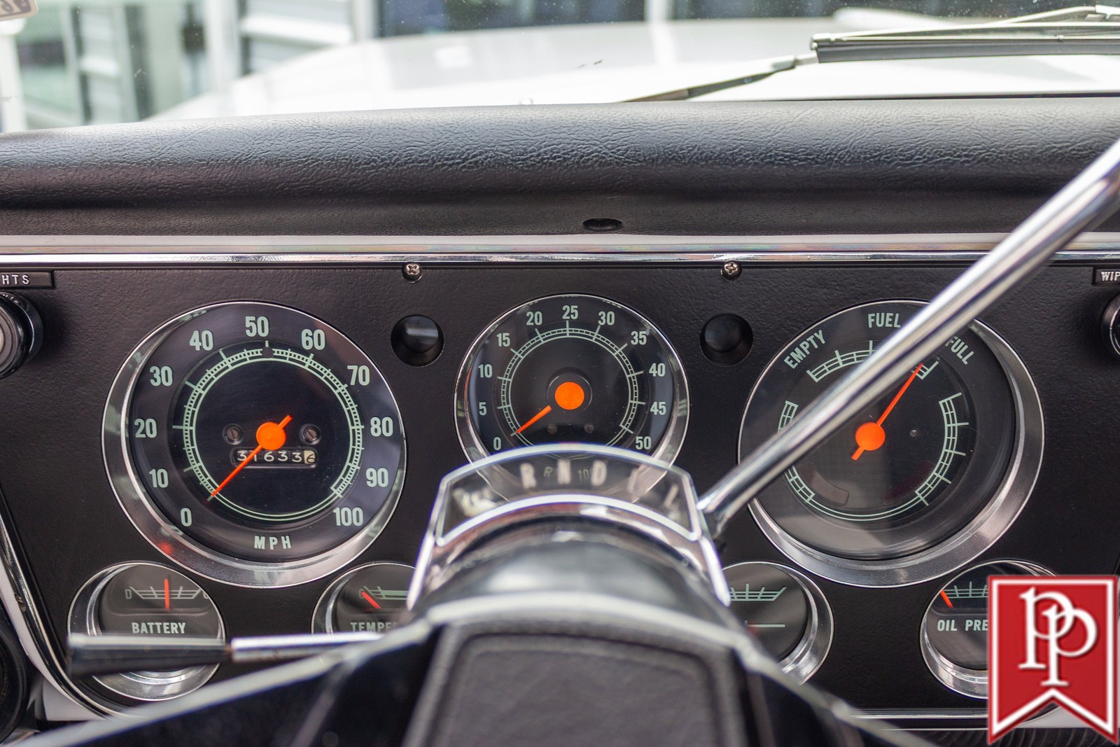 Chevrolet-Other-Pickups-1971-Pickup-22