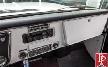 Chevrolet-Other-Pickups-1971-Pickup-23
