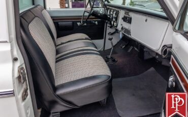 Chevrolet-Other-Pickups-1971-Pickup-28