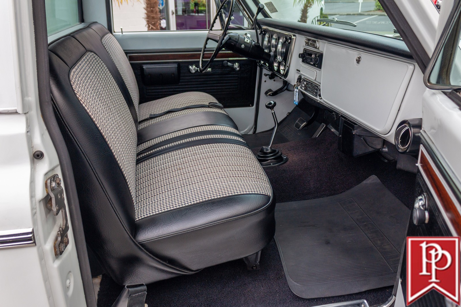 Chevrolet-Other-Pickups-1971-Pickup-28