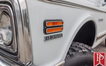 Chevrolet-Other-Pickups-1971-Pickup-3