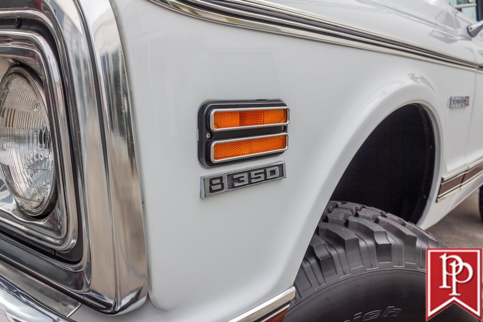 Chevrolet-Other-Pickups-1971-Pickup-3