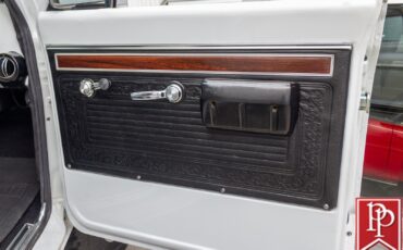 Chevrolet-Other-Pickups-1971-Pickup-30