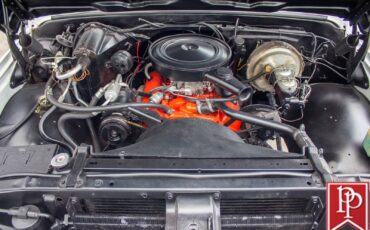 Chevrolet-Other-Pickups-1971-Pickup-32
