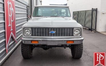 Chevrolet-Other-Pickups-1971-Pickup-37