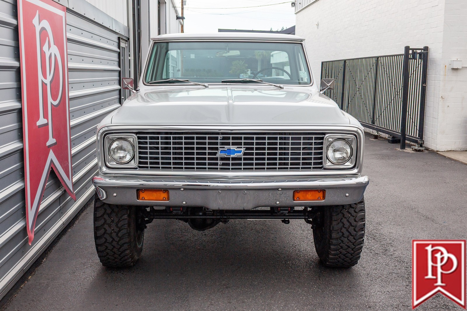 Chevrolet-Other-Pickups-1971-Pickup-37