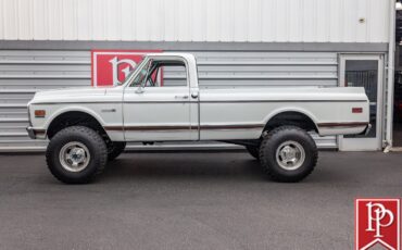 Chevrolet-Other-Pickups-1971-Pickup-39