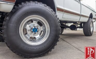 Chevrolet-Other-Pickups-1971-Pickup-4
