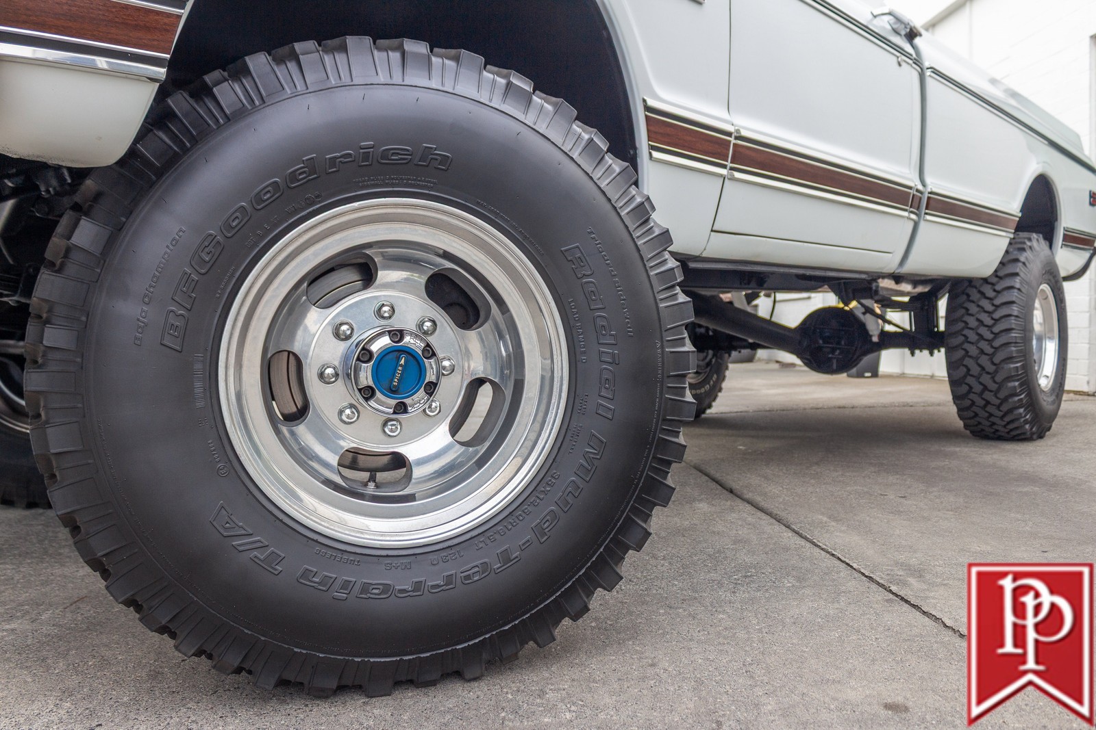 Chevrolet-Other-Pickups-1971-Pickup-4