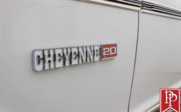 Chevrolet-Other-Pickups-1971-Pickup-7