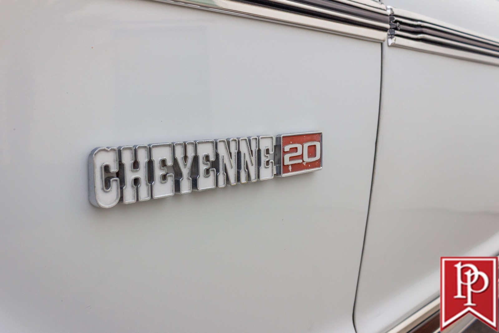 Chevrolet-Other-Pickups-1971-Pickup-7