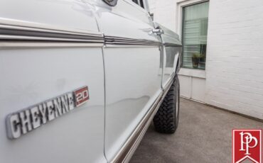 Chevrolet-Other-Pickups-1971-Pickup-8