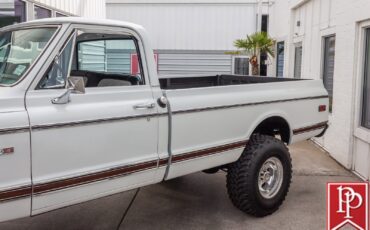 Chevrolet-Other-Pickups-1971-Pickup-9
