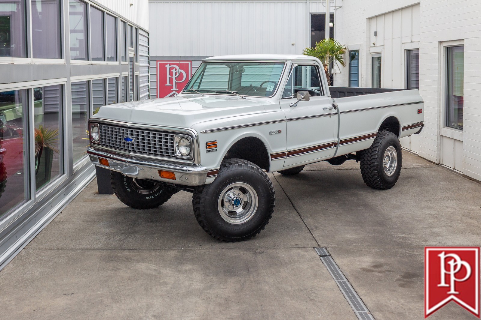 Chevrolet-Other-Pickups-1971-Pickup