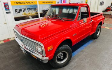 Chevrolet-Other-Pickups-1972