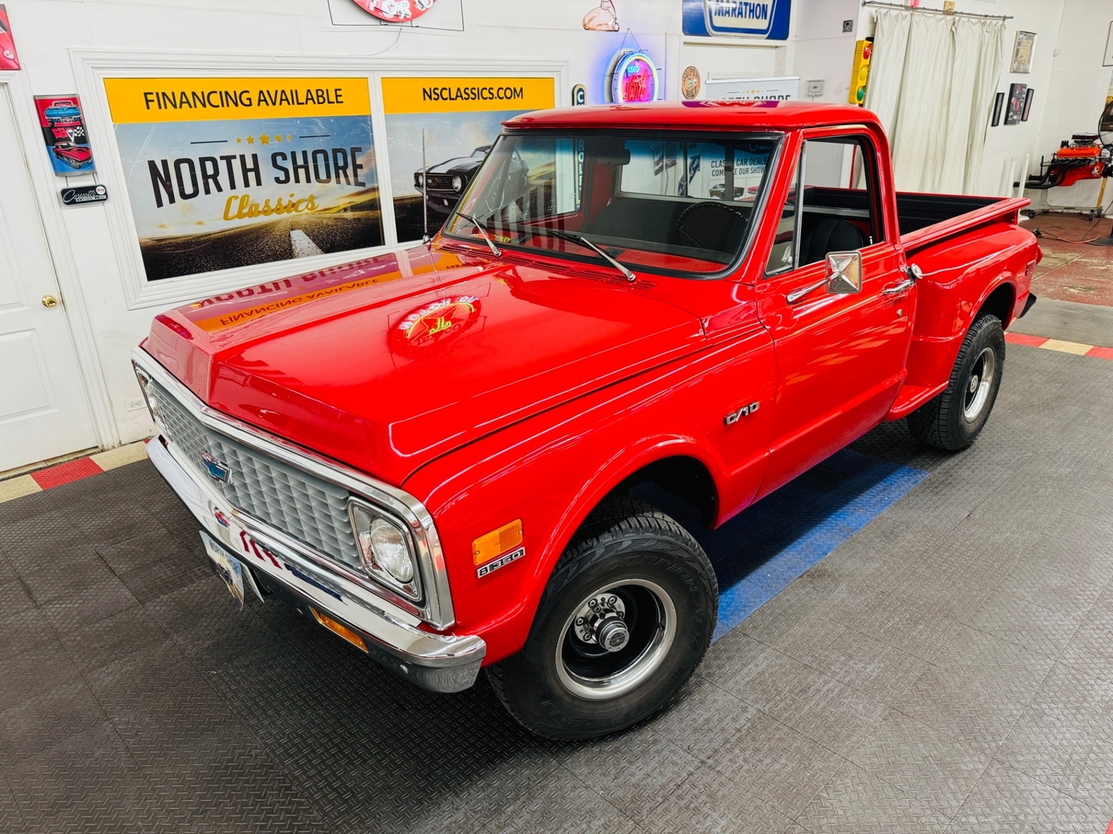 Chevrolet-Other-Pickups-1972