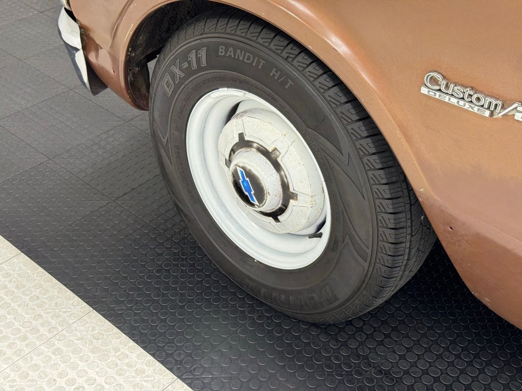 Chevrolet-Other-Pickups-1972-SUV-11