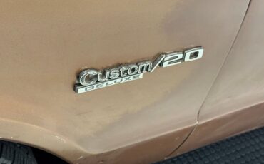 Chevrolet-Other-Pickups-1972-SUV-12