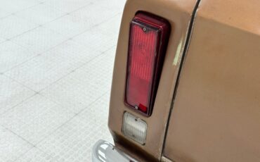 Chevrolet-Other-Pickups-1972-SUV-16