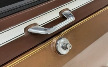 Chevrolet-Other-Pickups-1972-SUV-17
