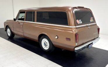 Chevrolet-Other-Pickups-1972-SUV-2