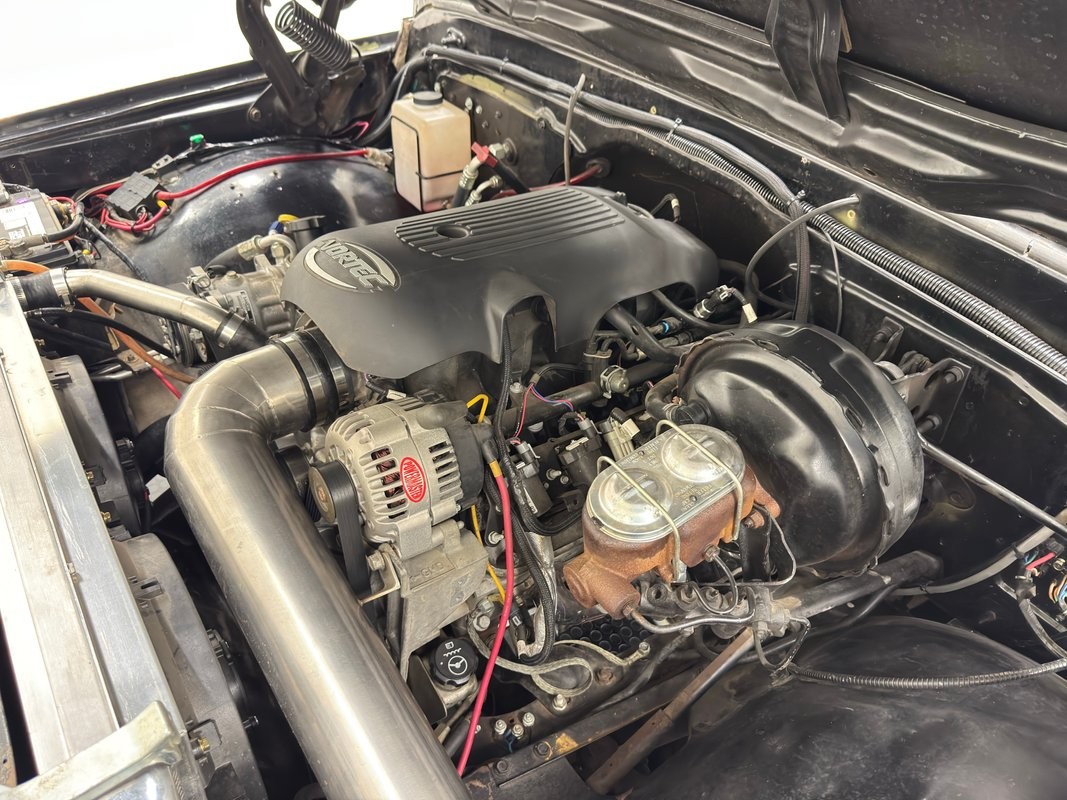 Chevrolet-Other-Pickups-1972-SUV-23