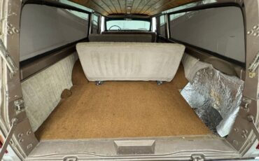 Chevrolet-Other-Pickups-1972-SUV-26