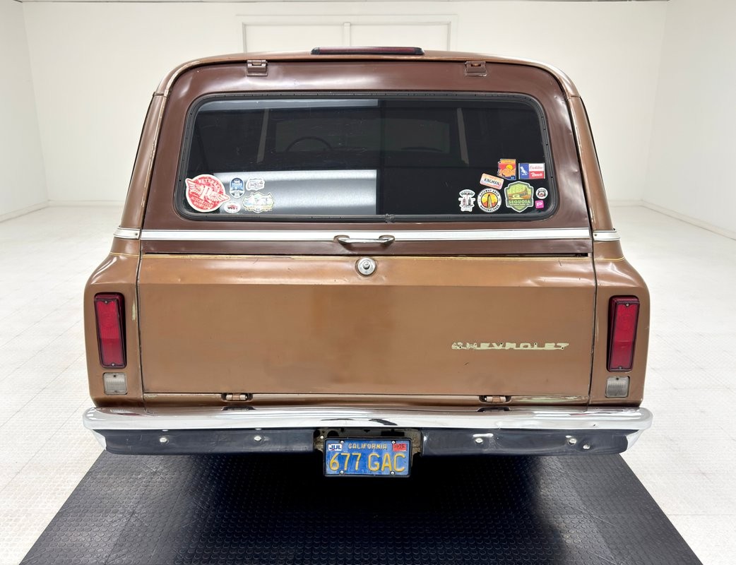 Chevrolet-Other-Pickups-1972-SUV-3