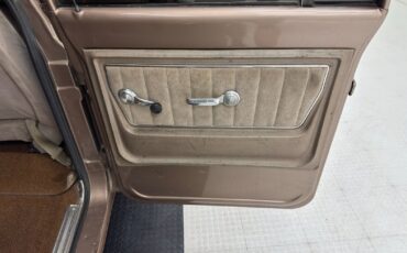 Chevrolet-Other-Pickups-1972-SUV-31