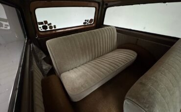 Chevrolet-Other-Pickups-1972-SUV-38