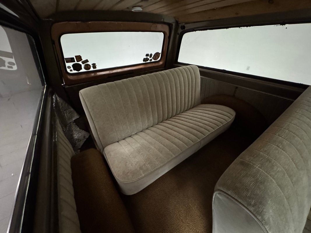 Chevrolet-Other-Pickups-1972-SUV-38