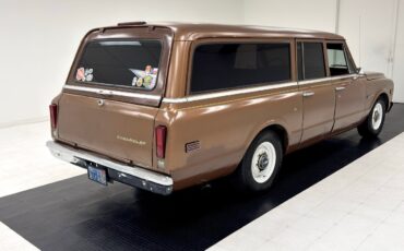Chevrolet-Other-Pickups-1972-SUV-4