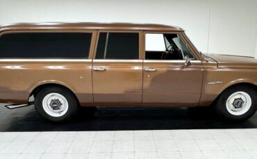 Chevrolet-Other-Pickups-1972-SUV-5
