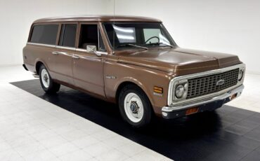Chevrolet-Other-Pickups-1972-SUV-6
