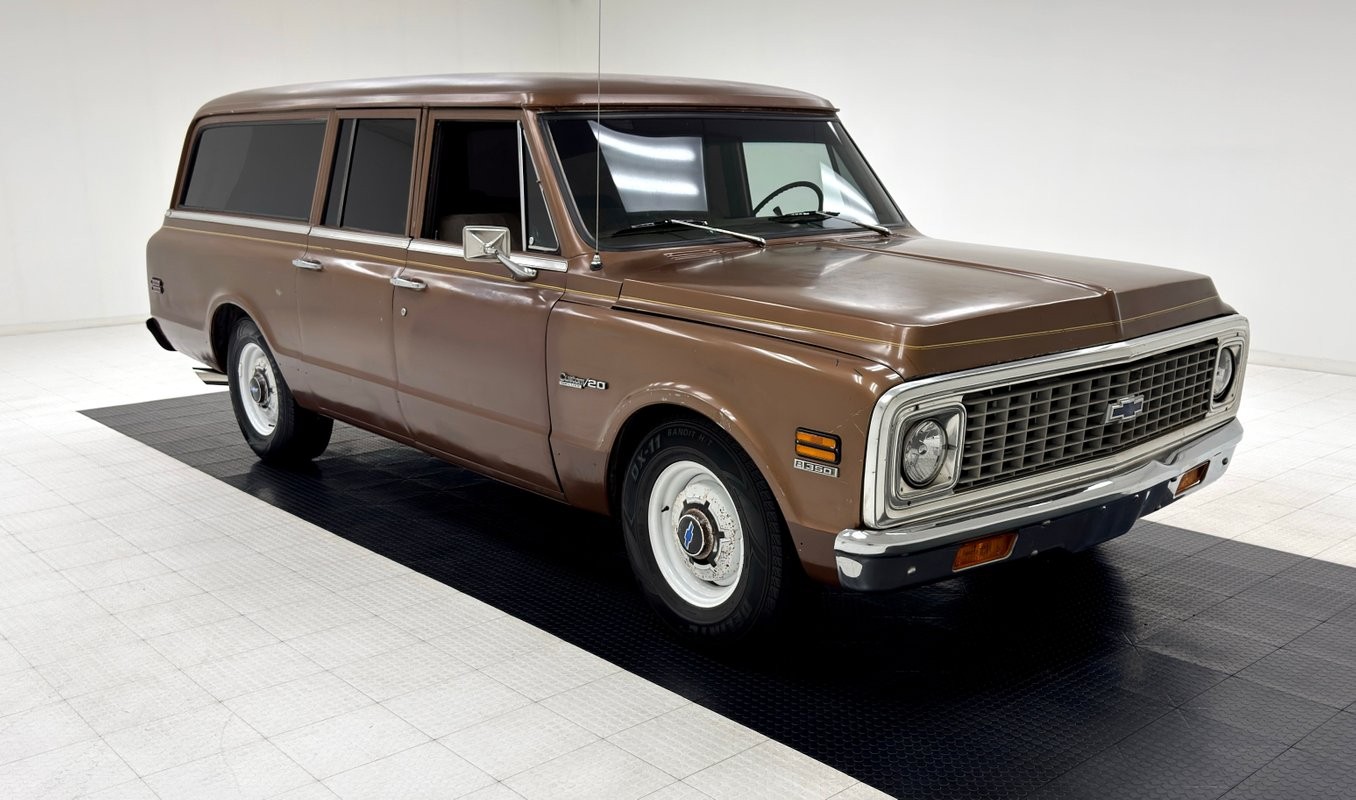 Chevrolet-Other-Pickups-1972-SUV-6