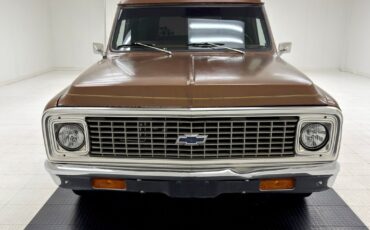 Chevrolet-Other-Pickups-1972-SUV-7