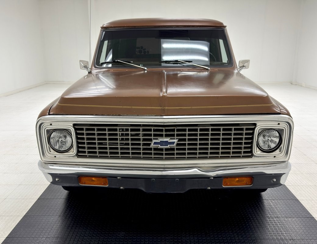 Chevrolet-Other-Pickups-1972-SUV-7
